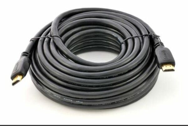 Câble HDMI 10m