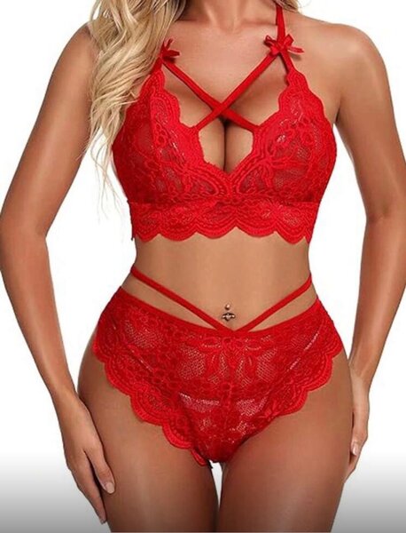 Tennis, sexy, disponible