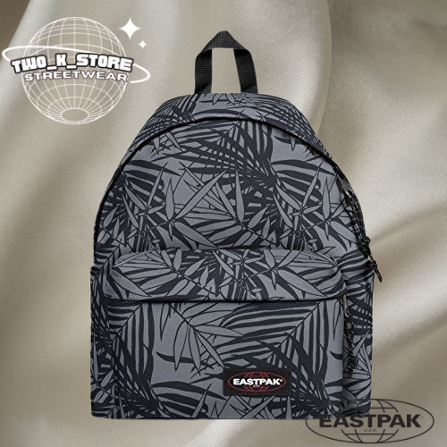 Sac à dos Eastpak avec trousse