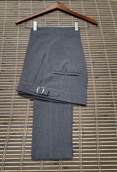 Pantalons élégants pour hommes