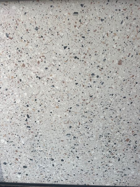 Italian tiles for floor