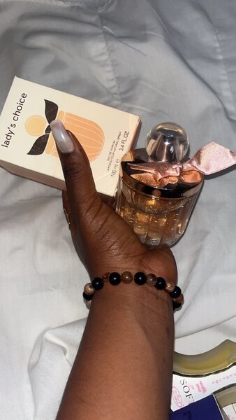 Parfum Lady's Choice 30ml