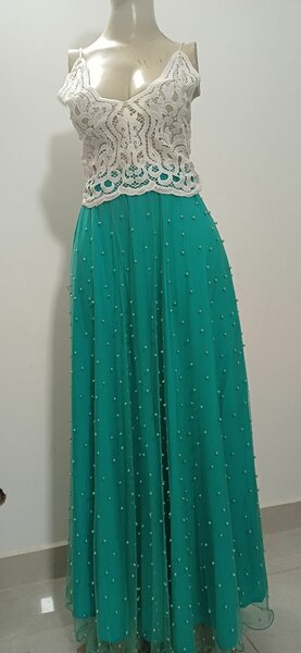 Chic Ensemble(jupe et haut)