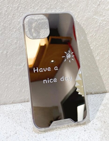 Coque de téléphone