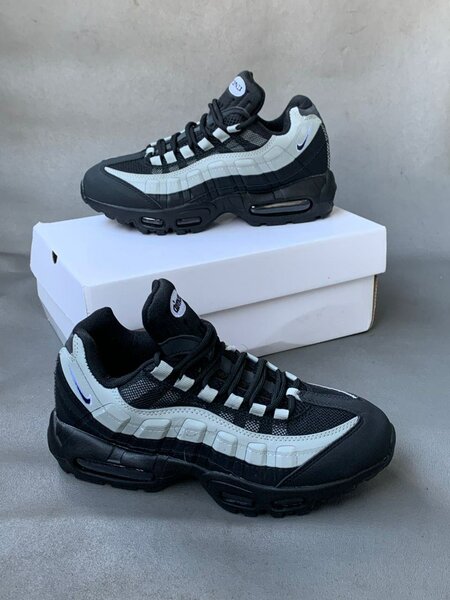 Air max 95