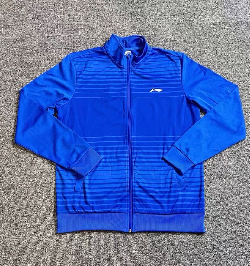 Оригинал Li Ning