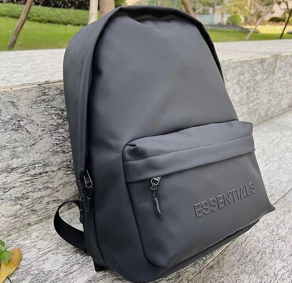 Sac à dos disponible