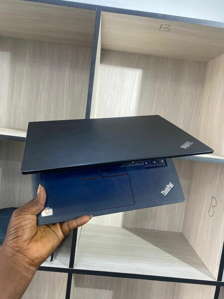 GAMING LENOVO THINKPAD X395 RYZEN 7