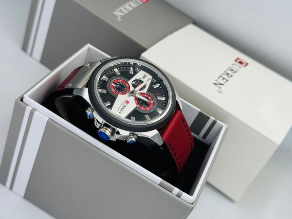 Montre Orient Homme Sport