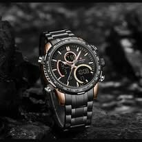 Brand New Navi Force