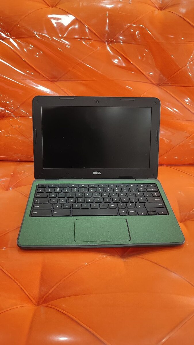 DELL LATITUDE 39.900fr