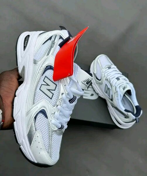 New balance 350
