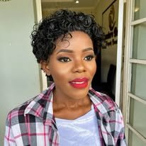 High quality 16inch Vietnamese Hair layered