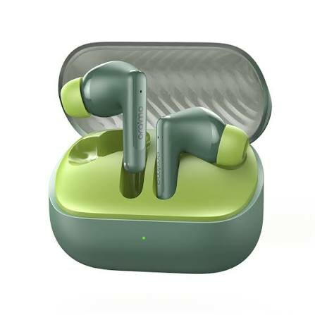 Écouteurs Oraimo OTW-323