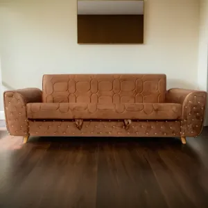 Designer Sofa Cum Beds