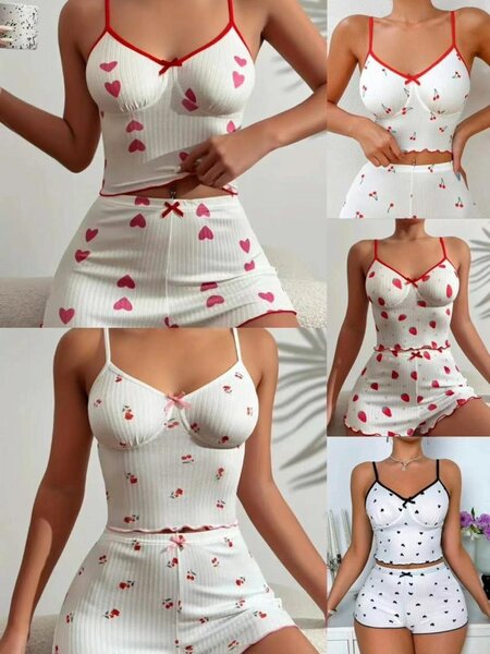 Toute les taille sont disponible