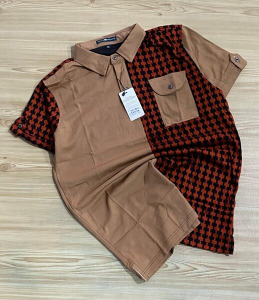 Design club T shirts