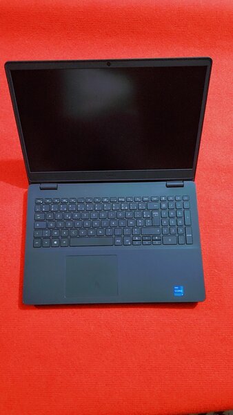 Dell core i5 11 iéme Generation 8/512 SSD