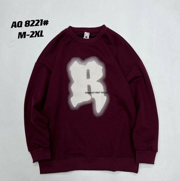 Classic and Quality Mens wear