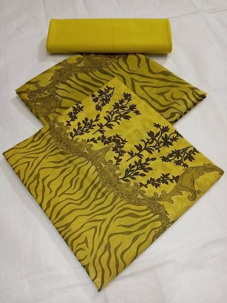 3pc unstich ladies suits