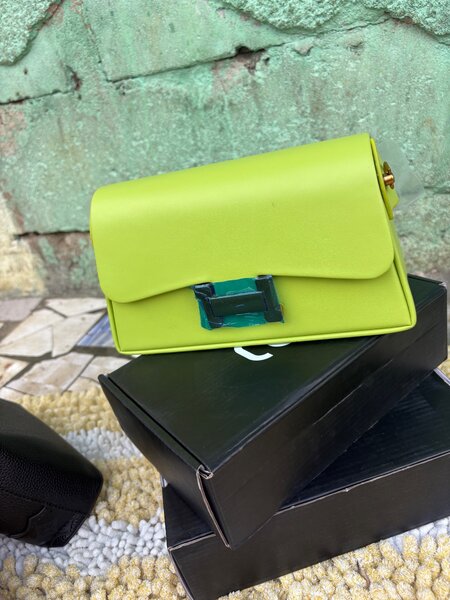 Sacs à bandoulière en cuir élégants