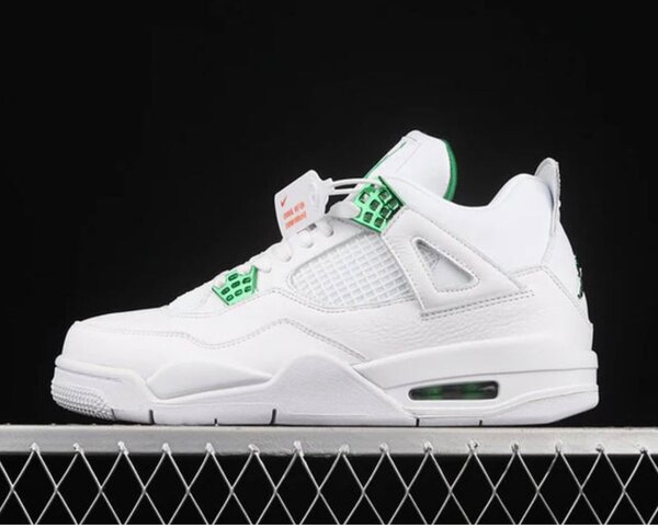 Alternatively sneakers