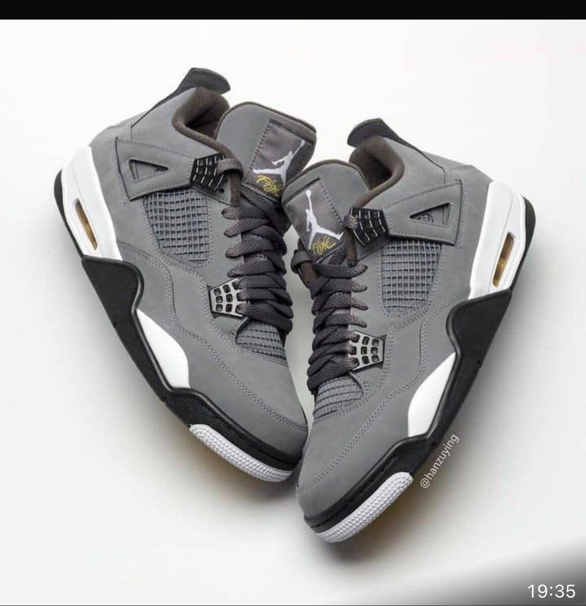 Sneakers tendance pour homme