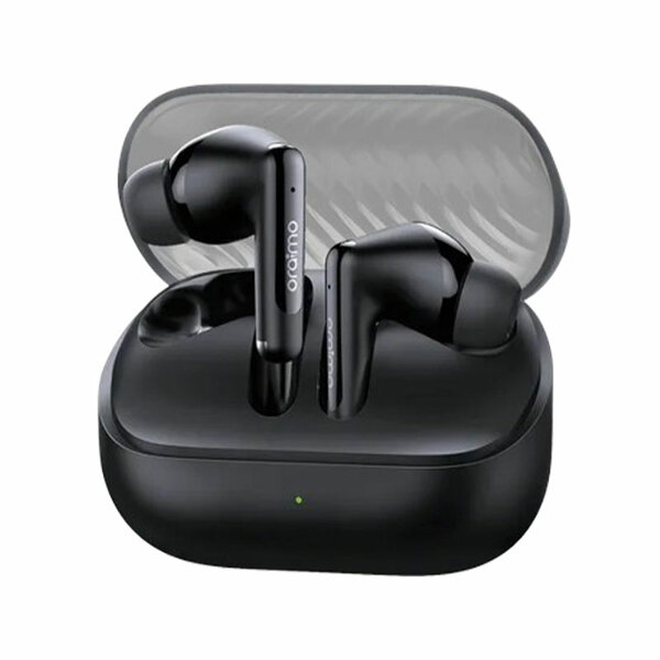 Oraimo Spacebud Neo Earbuds