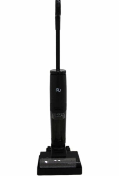 Беспроводной пылесос Бренд MU