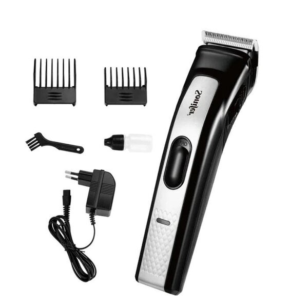 Tondeuse Professionnelle Sonifer