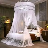 elegant mosquito nets all sizes