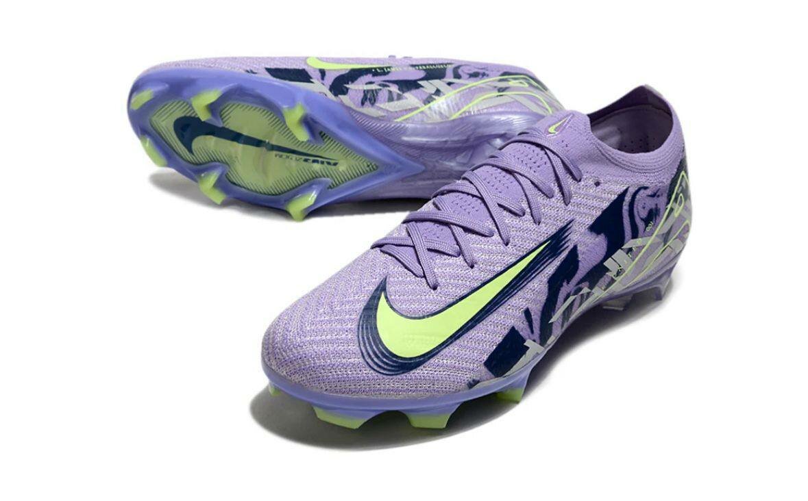 Crampons Nike Football