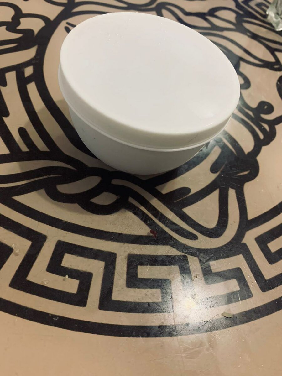 Mousse au Chocolat Gourmand