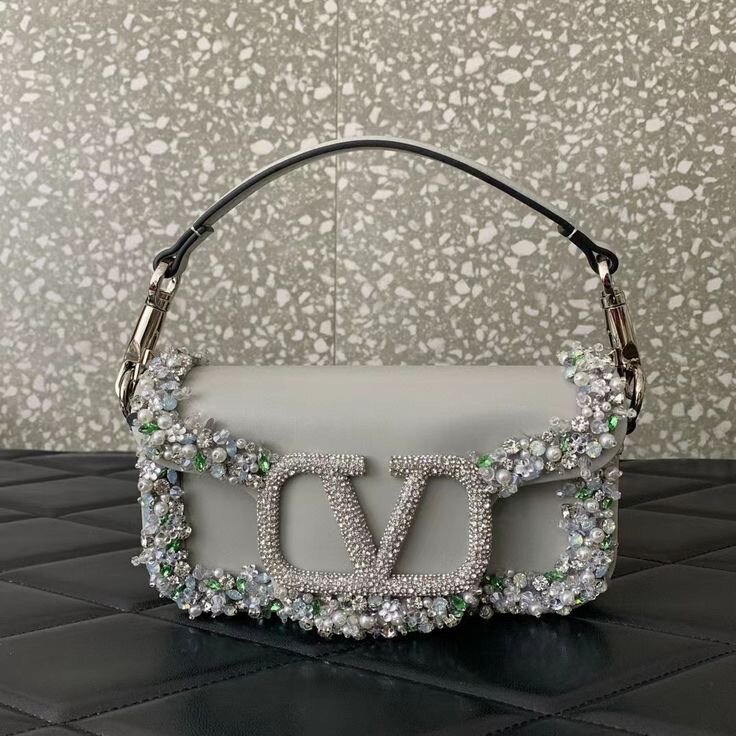 Louis Vuitton Bag