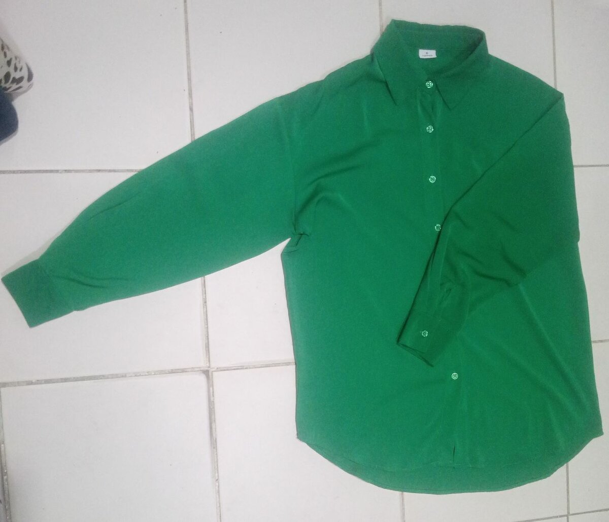 Stylish Women's Shirts Collection