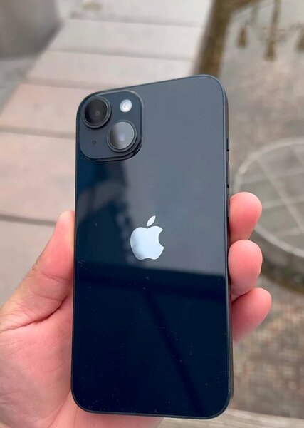 iPhone 14 срочно