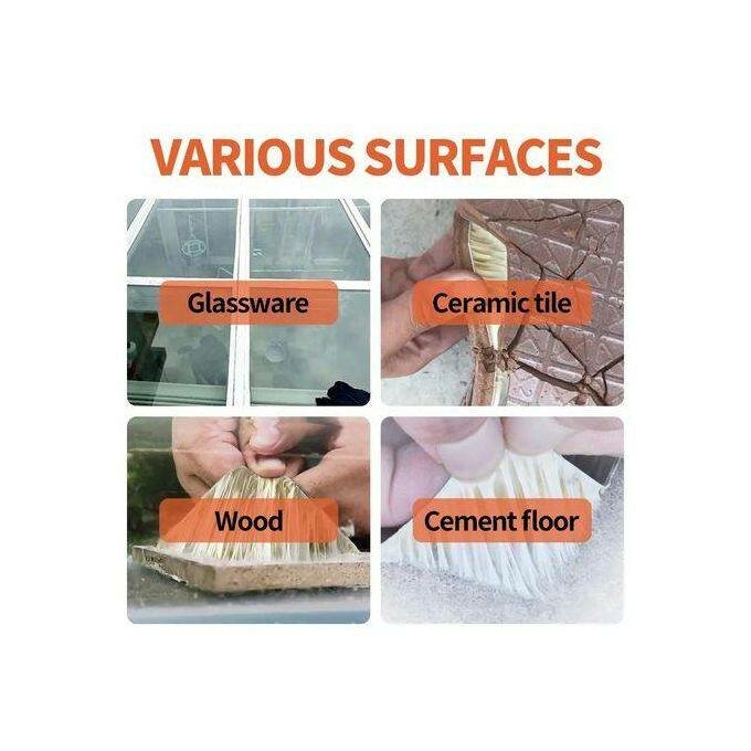 Ruban Étanche Butyle Haute Performance