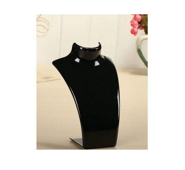 Support de Bijoux Élégant