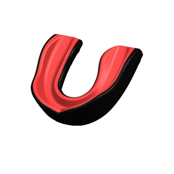 Protection des dents