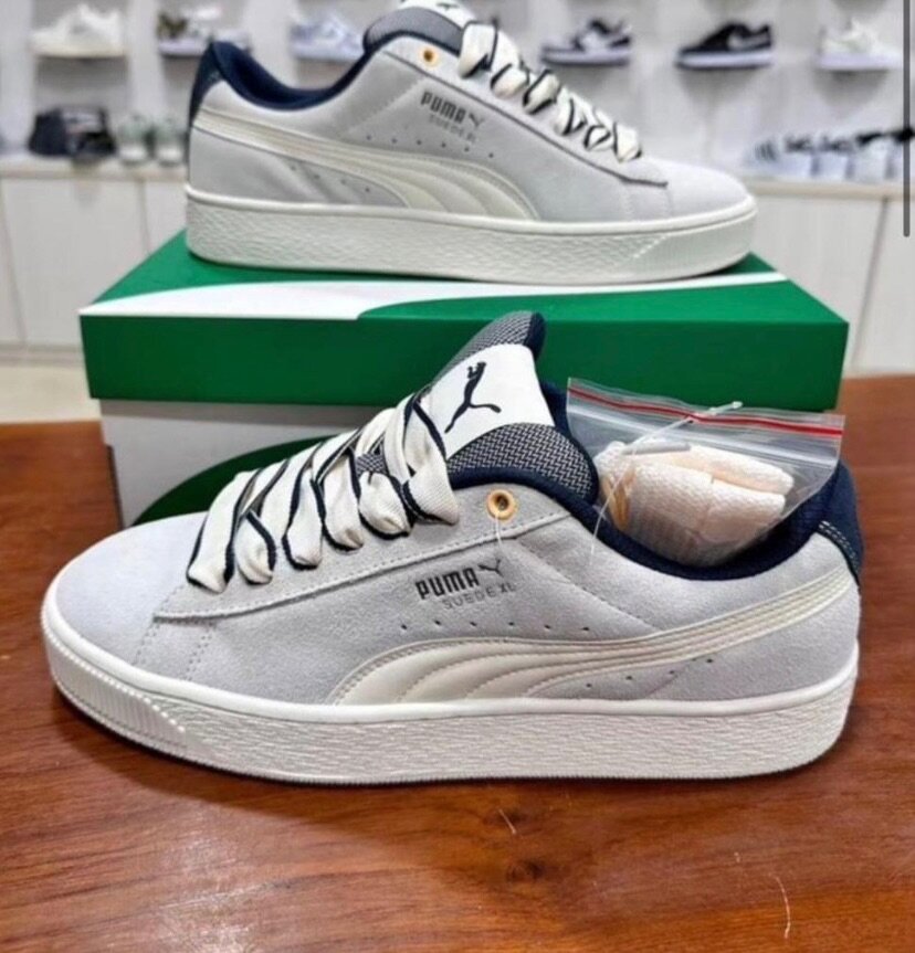 Puma blanc verts puma noir blanc puma blanc