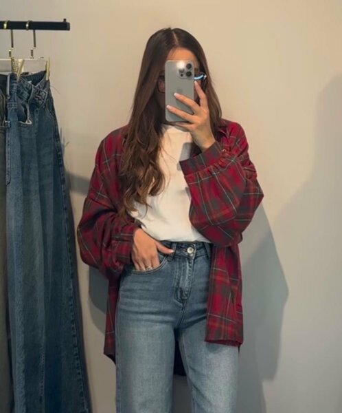 Стандарт новинка