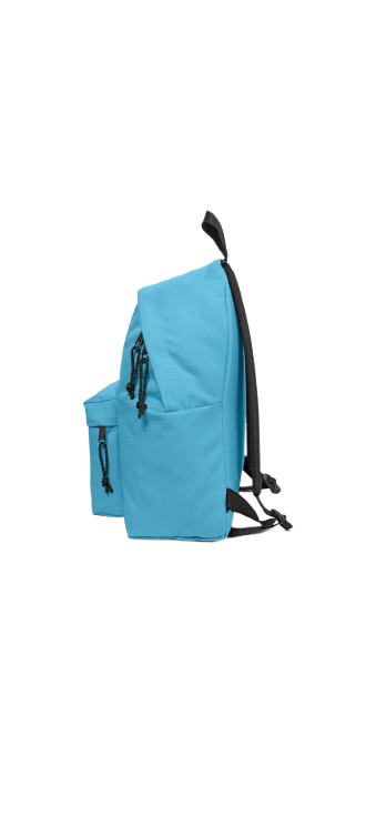 Sac à dos EASTPAK BLEU