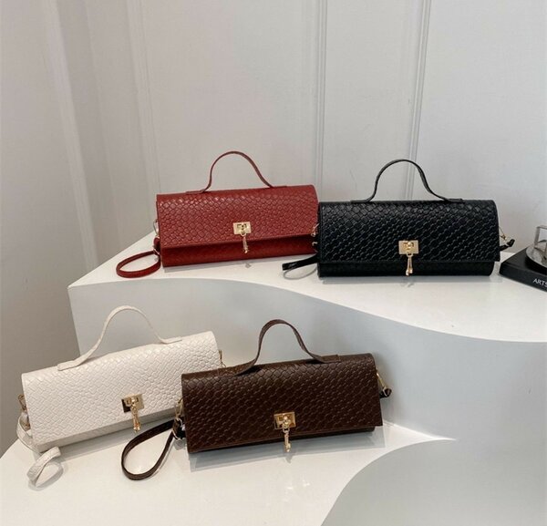 Sacs à Main Colorés