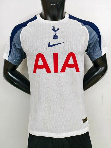 Maillot original 2025 - 2026