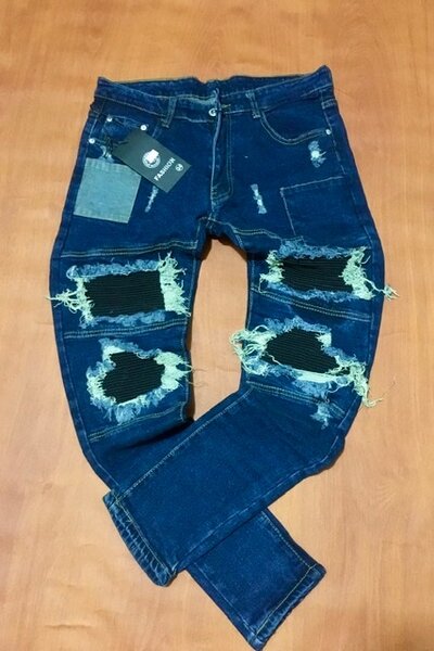 Original Jeans