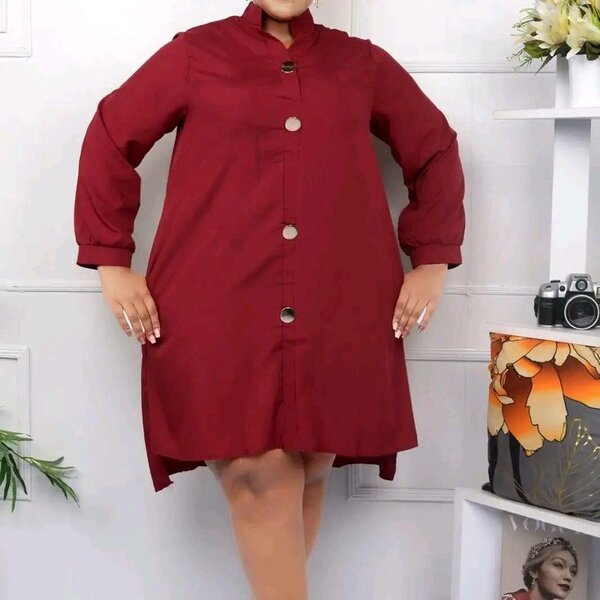 Beautiful and high quality women's dress