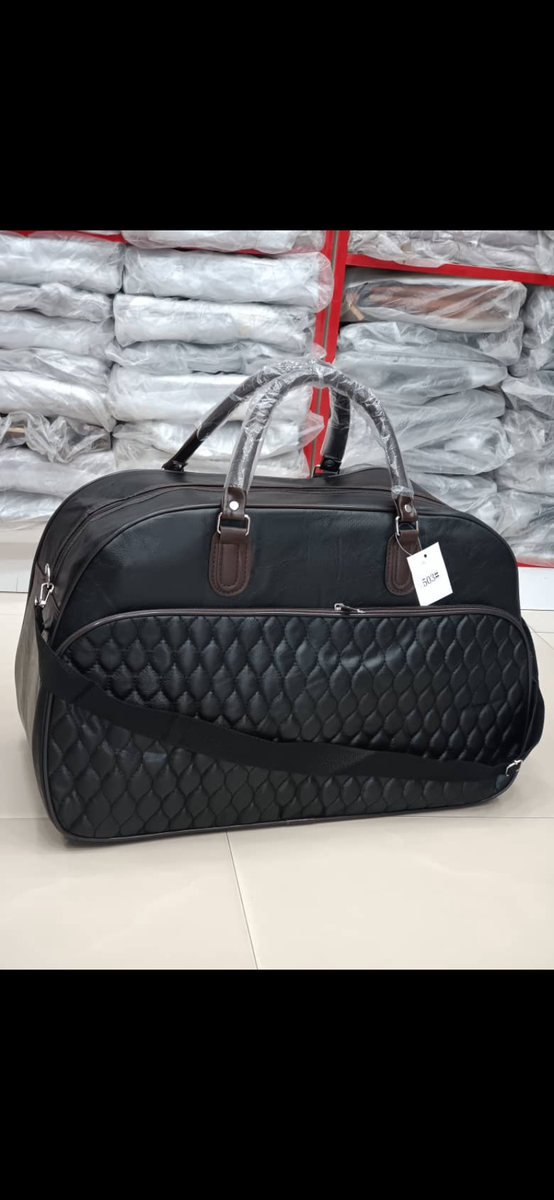 New original traveling bags