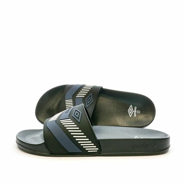 Tongs confort homme Umbro