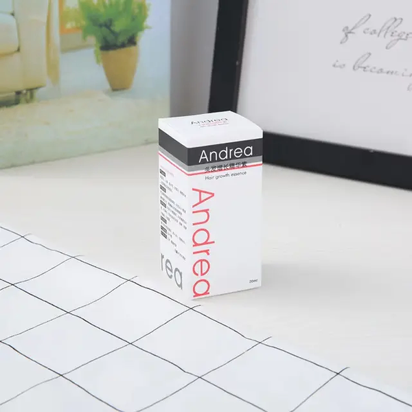 Andrea essential oil