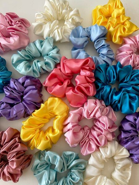 Accessoires pour cheveux